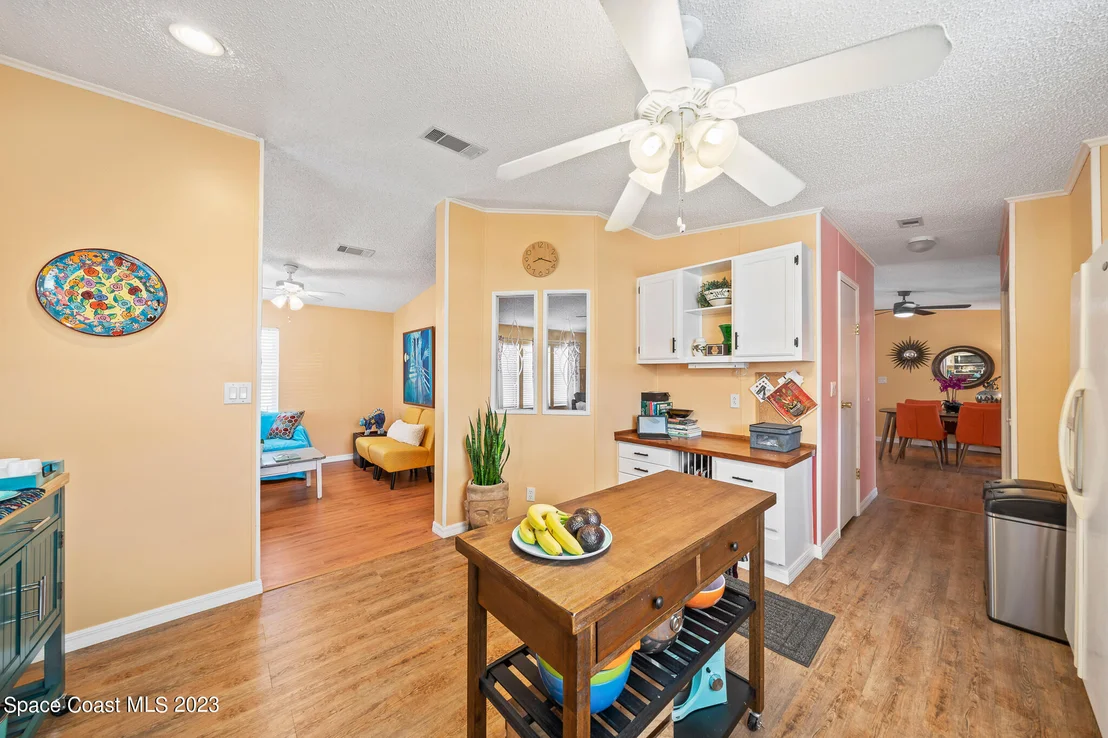 Photo of 1907 Mango Street NE