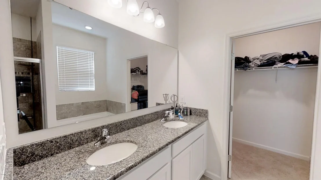 Photo of 1325 Fuji Drive