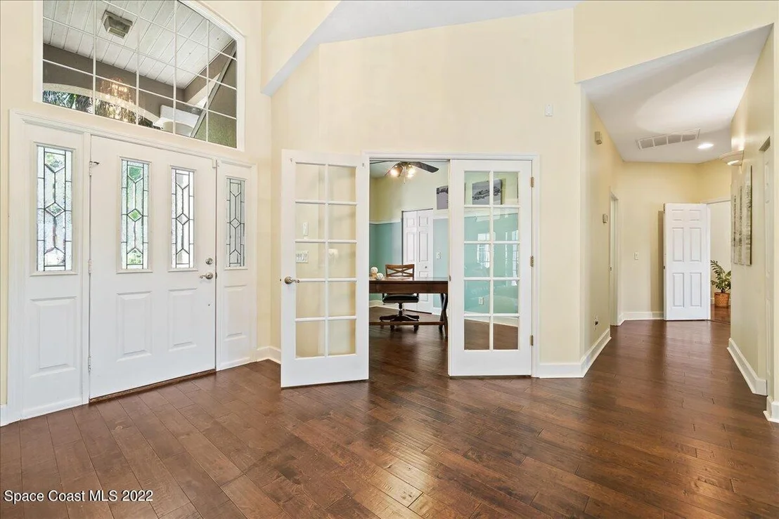 Photo of 7933 Timberlake Drive