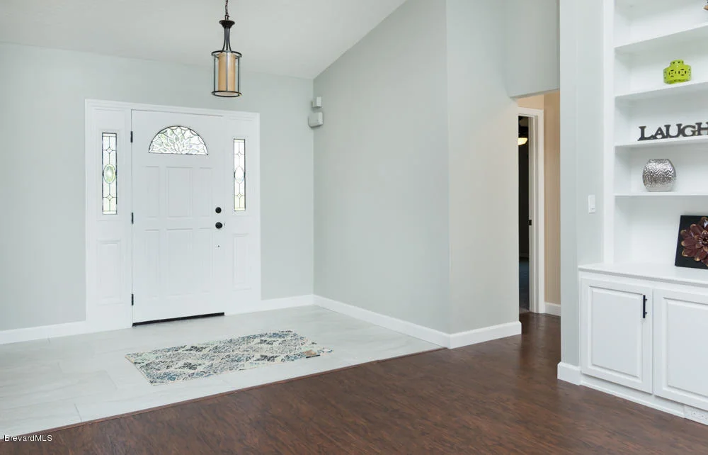 Photo of 457 Crystal Lake Drive