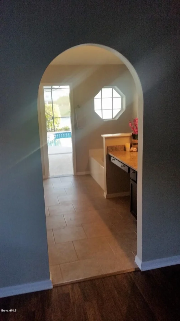 Photo of 4387 Four Lakes Drive