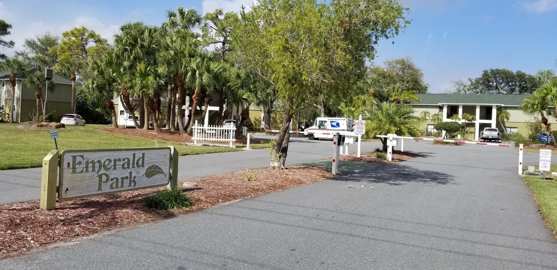 Photo of 2239 Flower Tree Circle