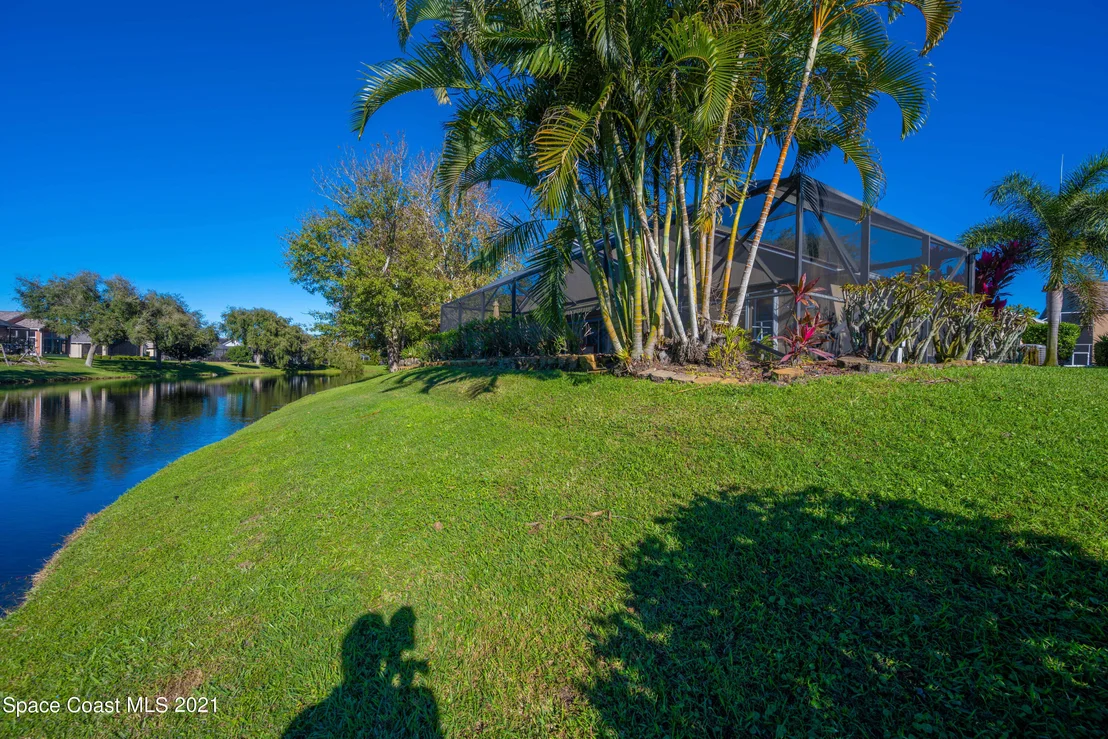 Photo of 914 Shaw Circle