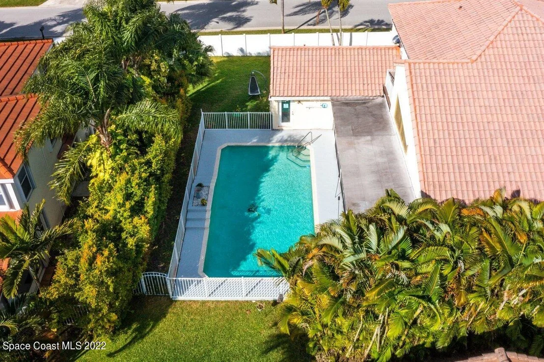 Photo of 8825 Spring Valley Drive