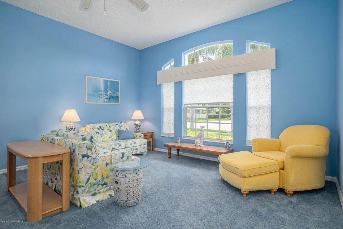 Photo of 1731 Sun Gazer Drive