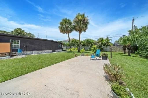 Photo of 350 Richards Road