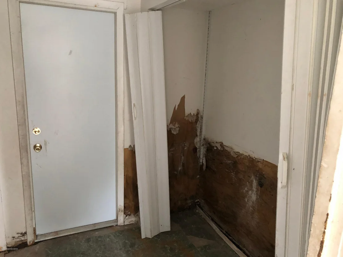 Photo of 1215 Counts Street