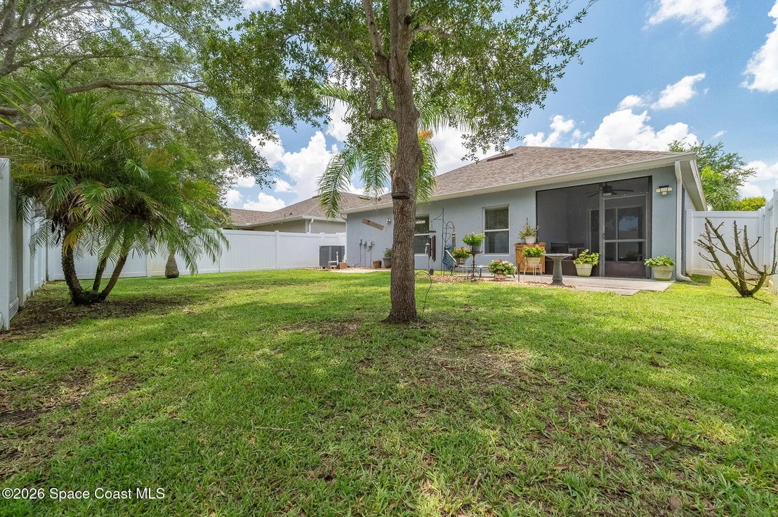 Photo of 3961 Joslin Way