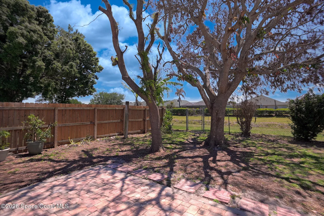 Photo of 3538 Egret Drive