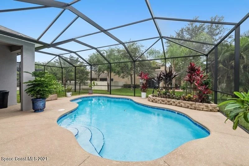 Photo of 4072 Ruthann Circle