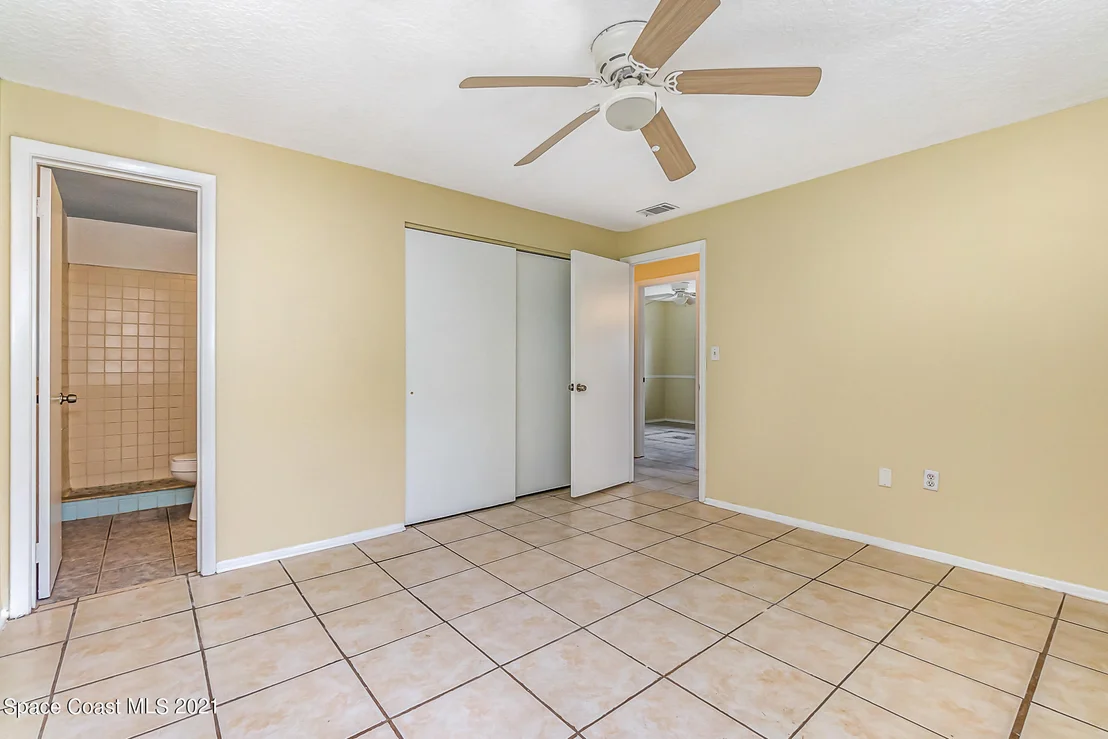 Photo of 1099 Hermosa Drive
