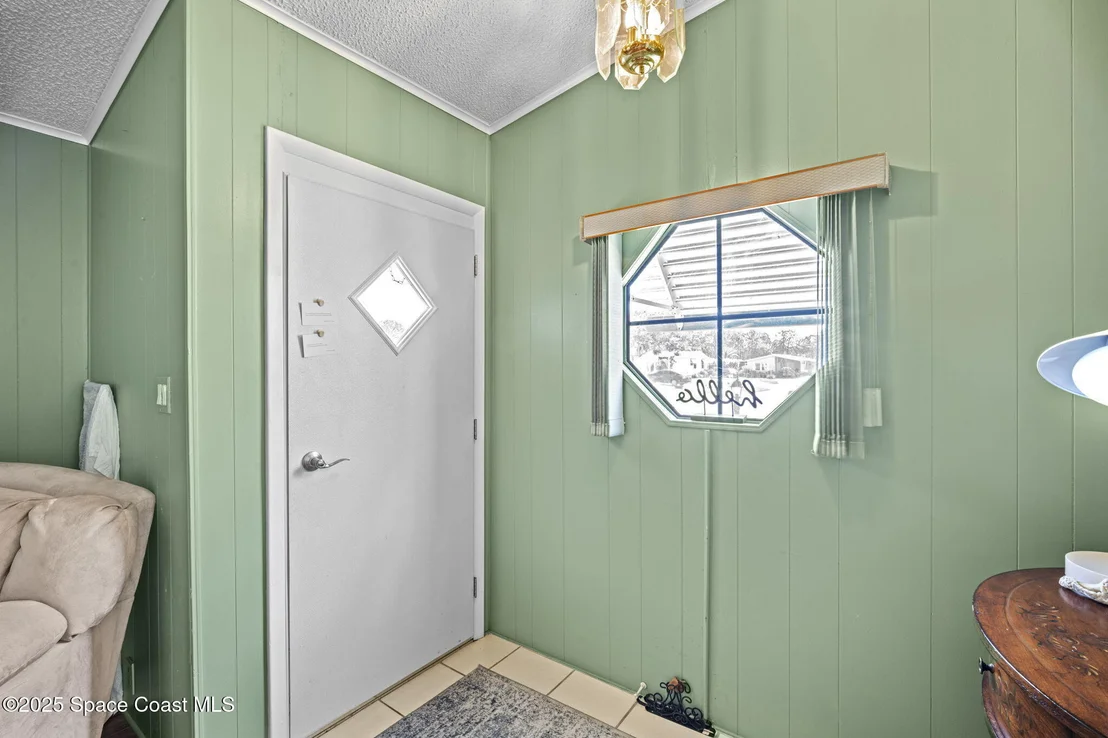 Photo of 433 Marlin Circle