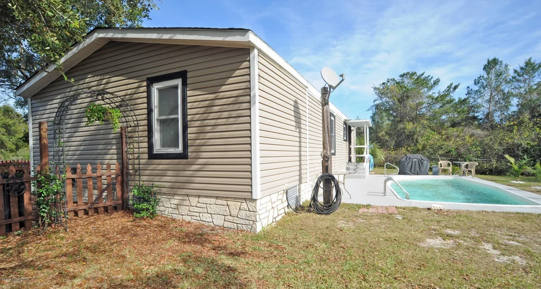 Photo of 5335 Bluebill Road