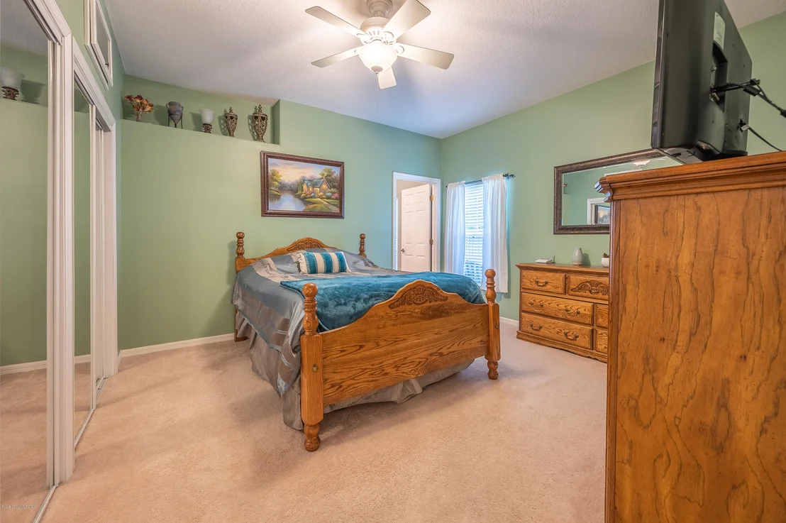 Photo of 5769 Duskywing Drive