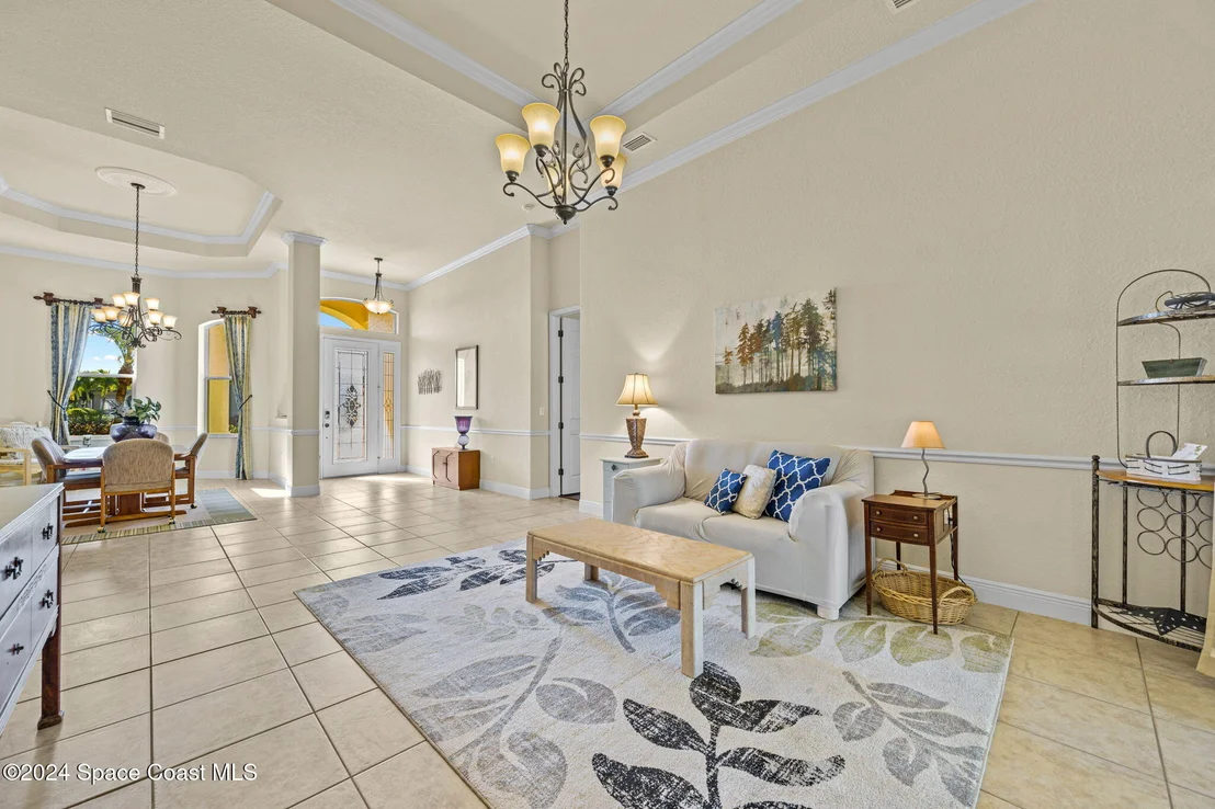 Photo of 1670 Marcello Drive