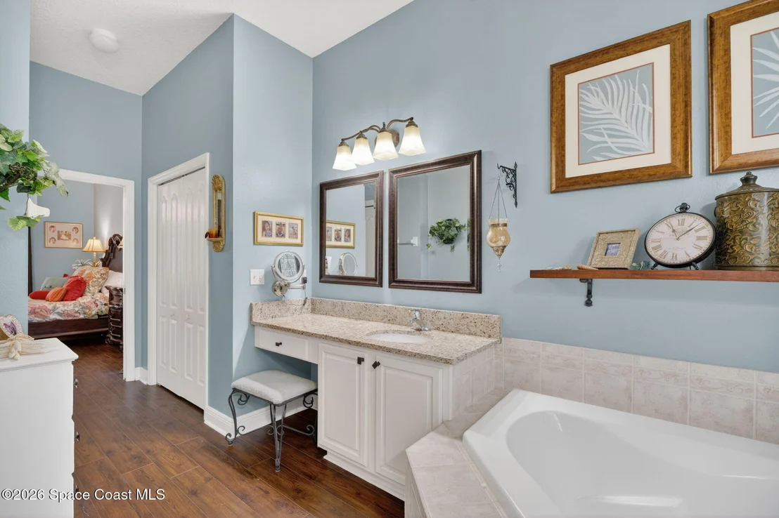 Photo of 3650 Meadowlark Way