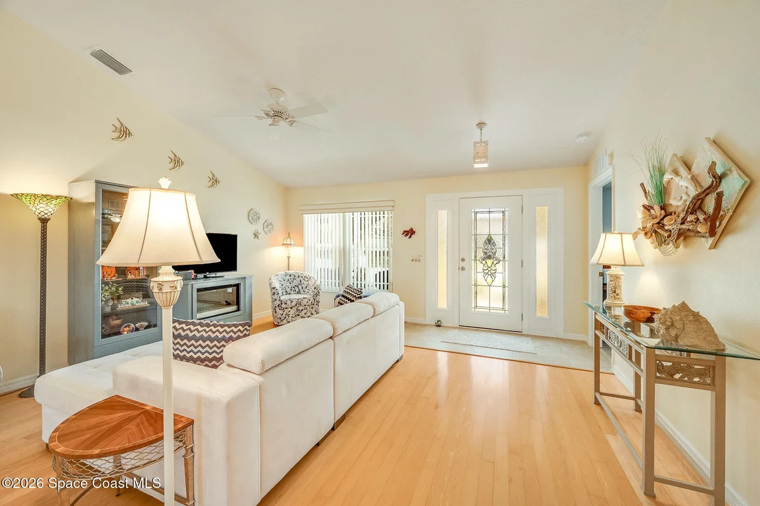 Photo of 411 Wenthrop Circle