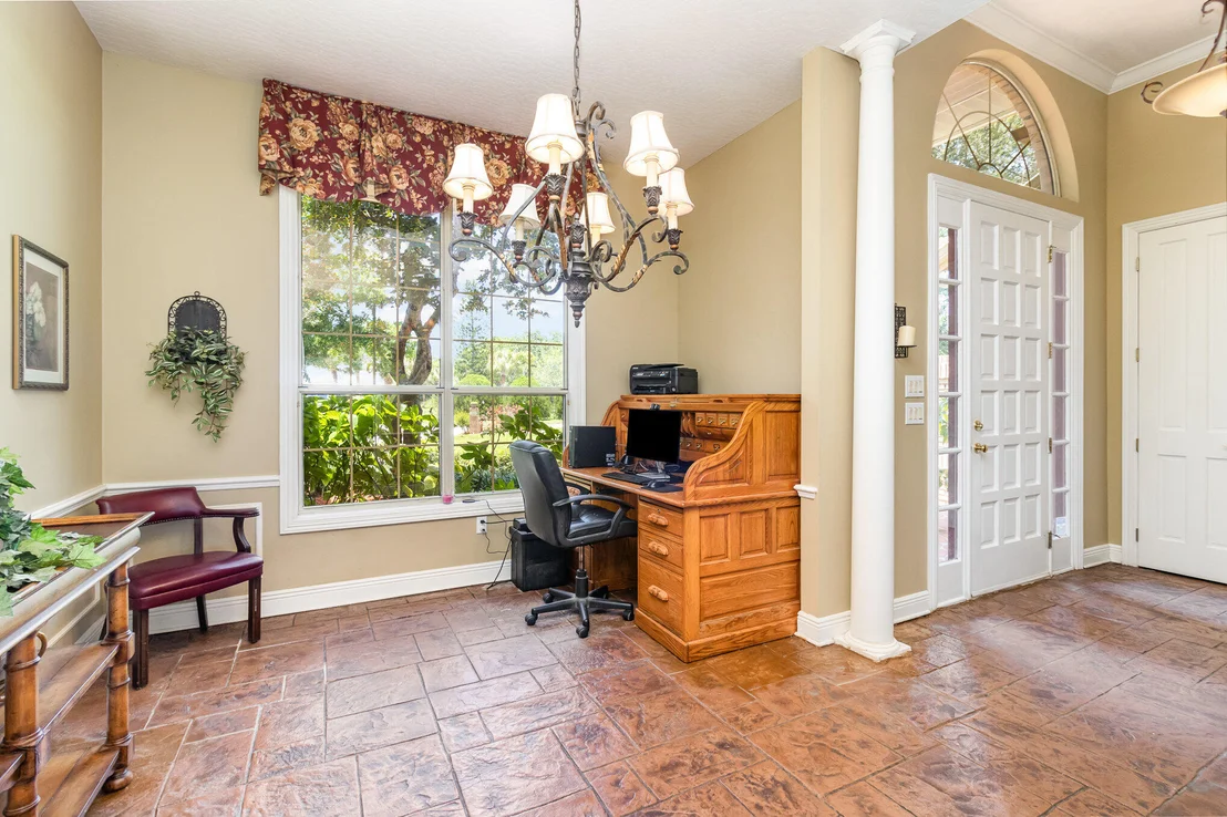Photo of 1310 Pepper Tree Place