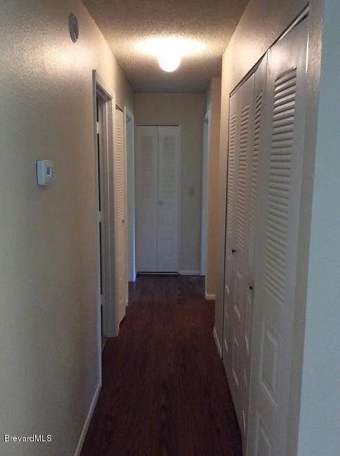 Photo of 1230 SE Packer Road