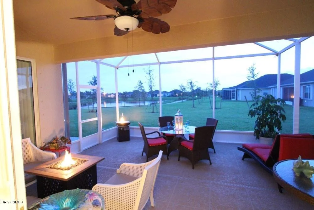 Photo of 3413 Russ Place