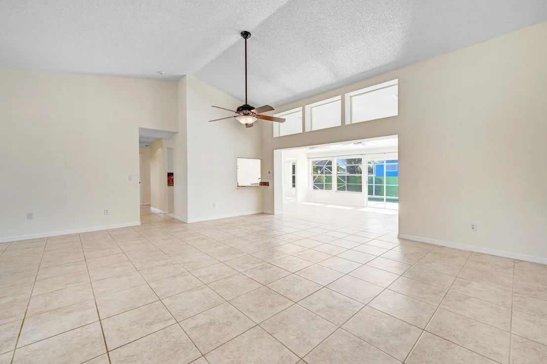 Photo of 110 Tradewinds Terrace