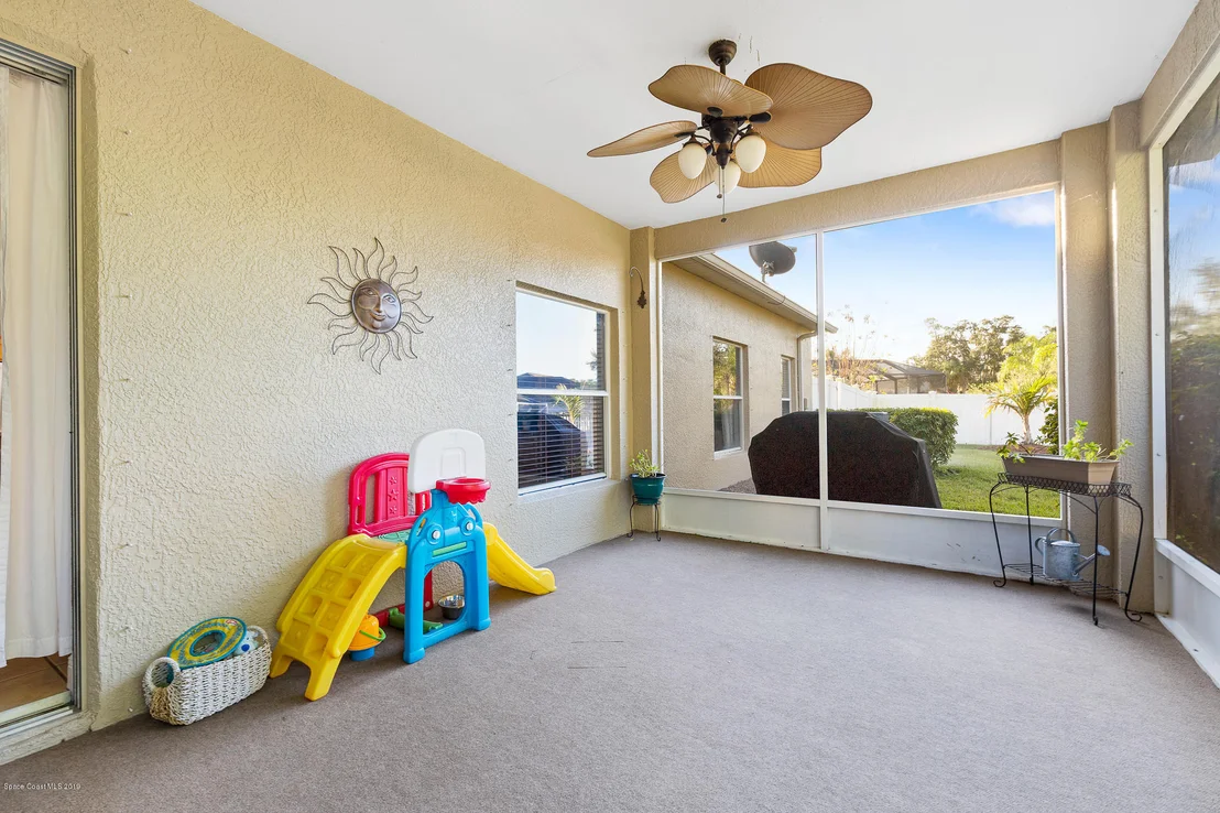 Photo of 1023 Del Mar Circle