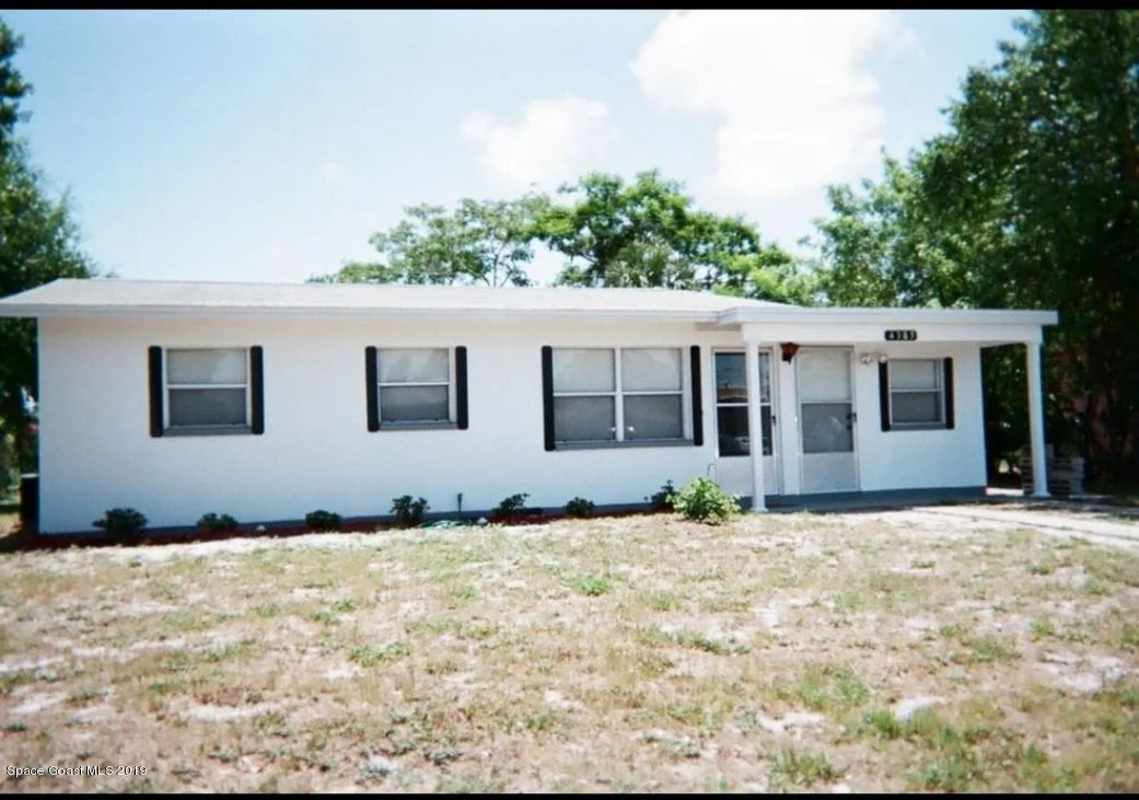 Photo of 4385 Thistleberry Drive