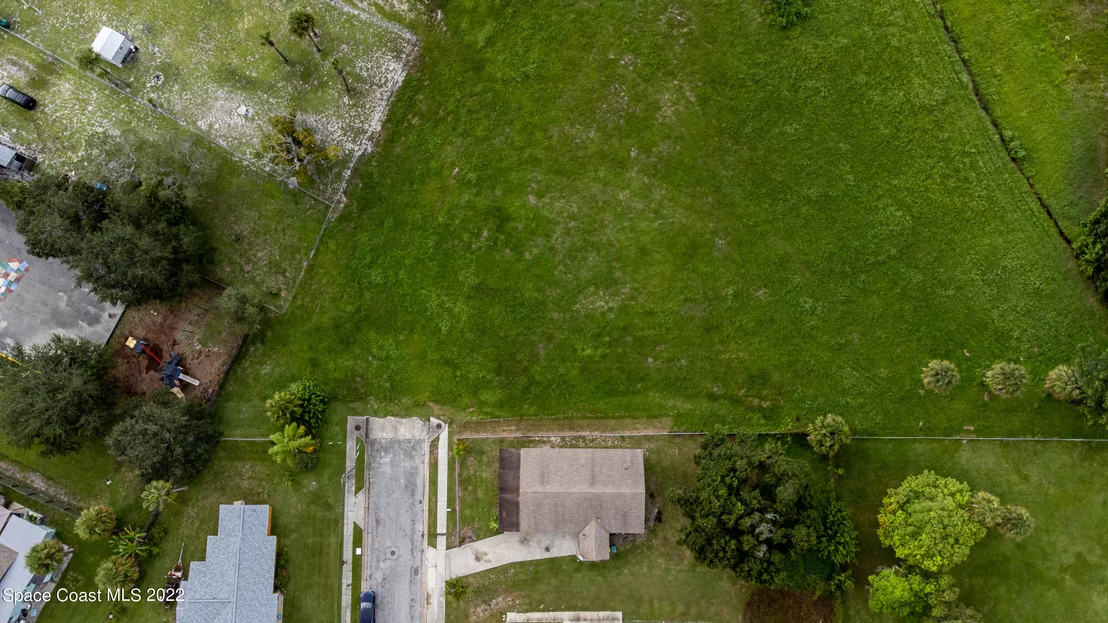 Photo of 2519 Pond Street