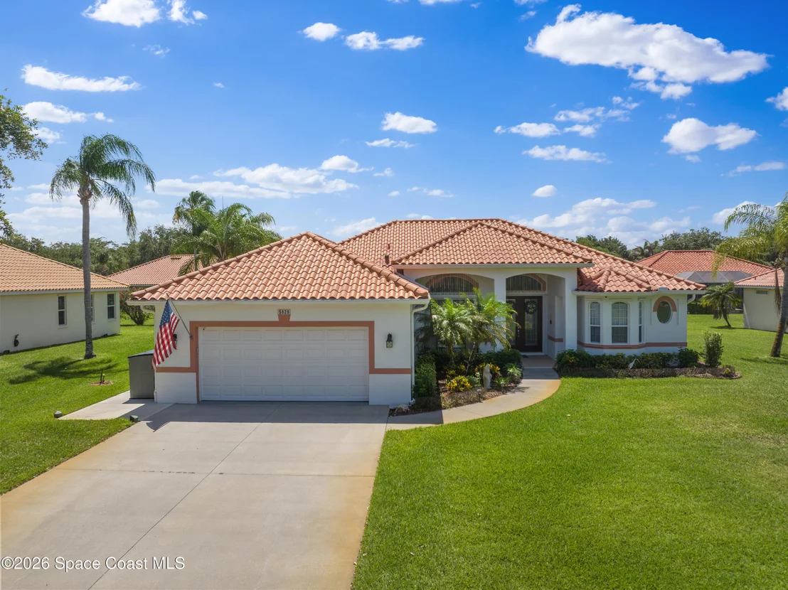 Photo of 5828 Pine Ridge Circle