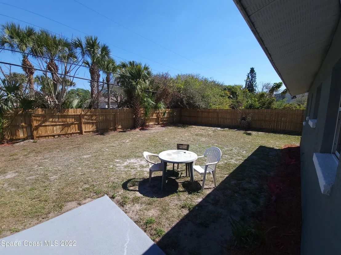 Photo of 337 Ponce De Leon Avenue