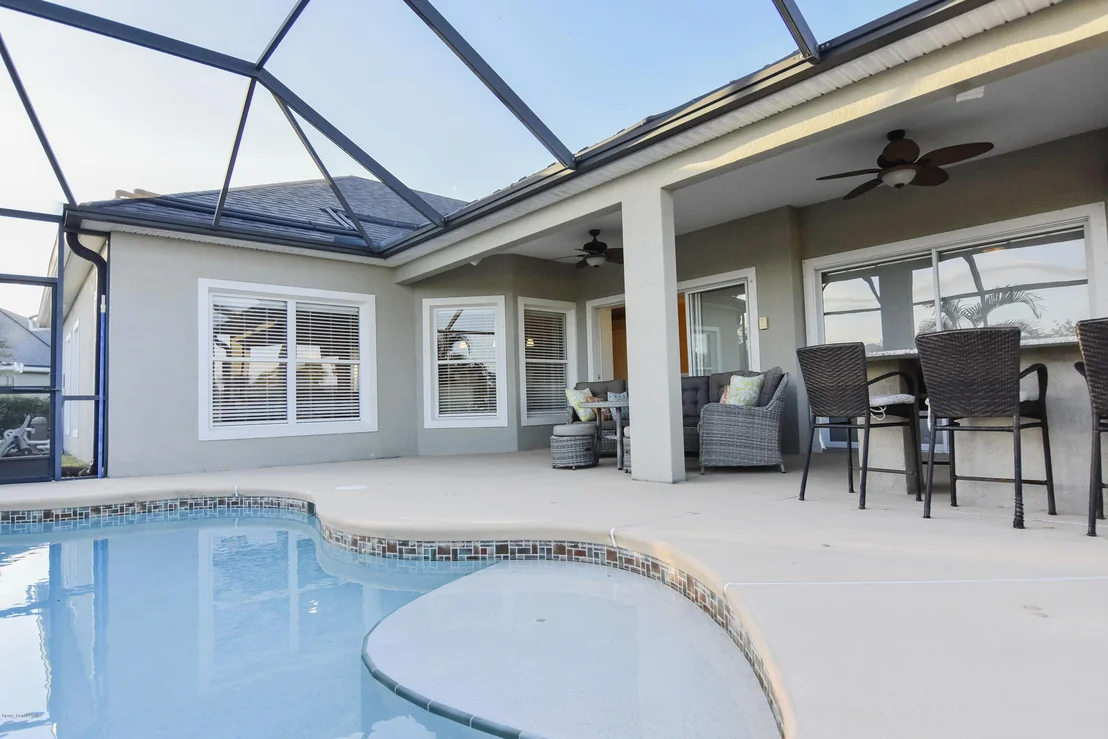 Photo of 3401 Terramore Drive
