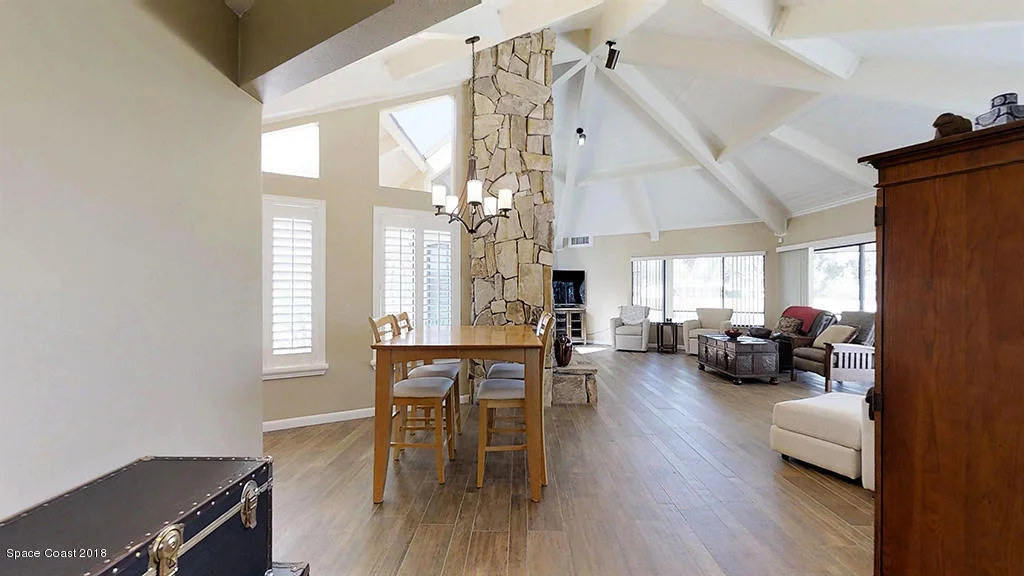 Photo of 900 Preston Trail