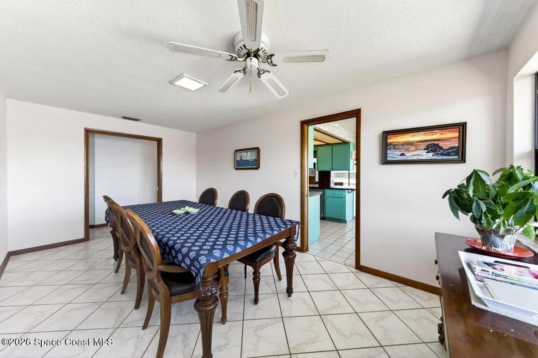 Photo of 200 Rose Drive