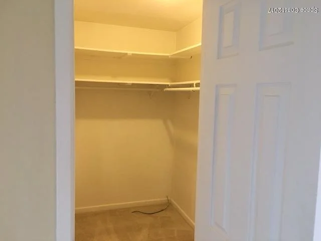 Photo of 2608 Diplomat Drive