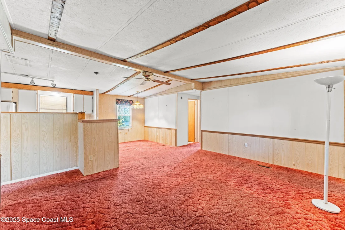 Photo of 4458 Twin Lakes Drive