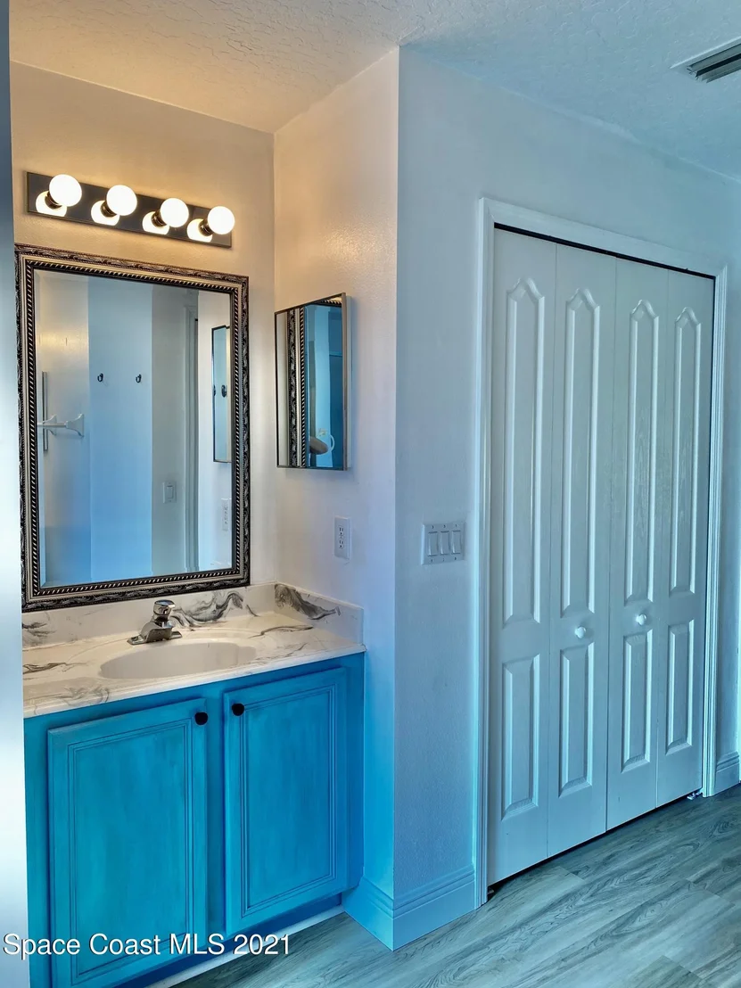 Photo of 1610 Sun Gazer Drive