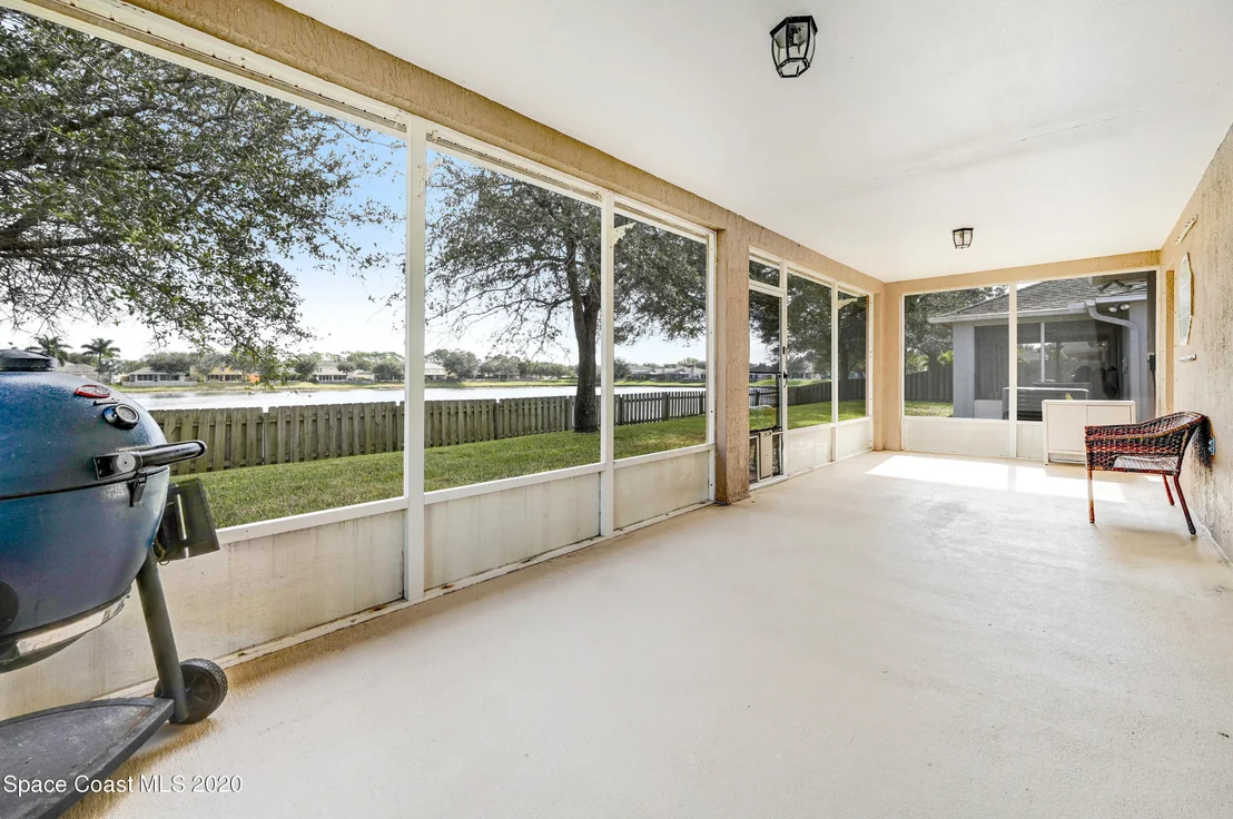 Photo of 1722 Sorento Circle