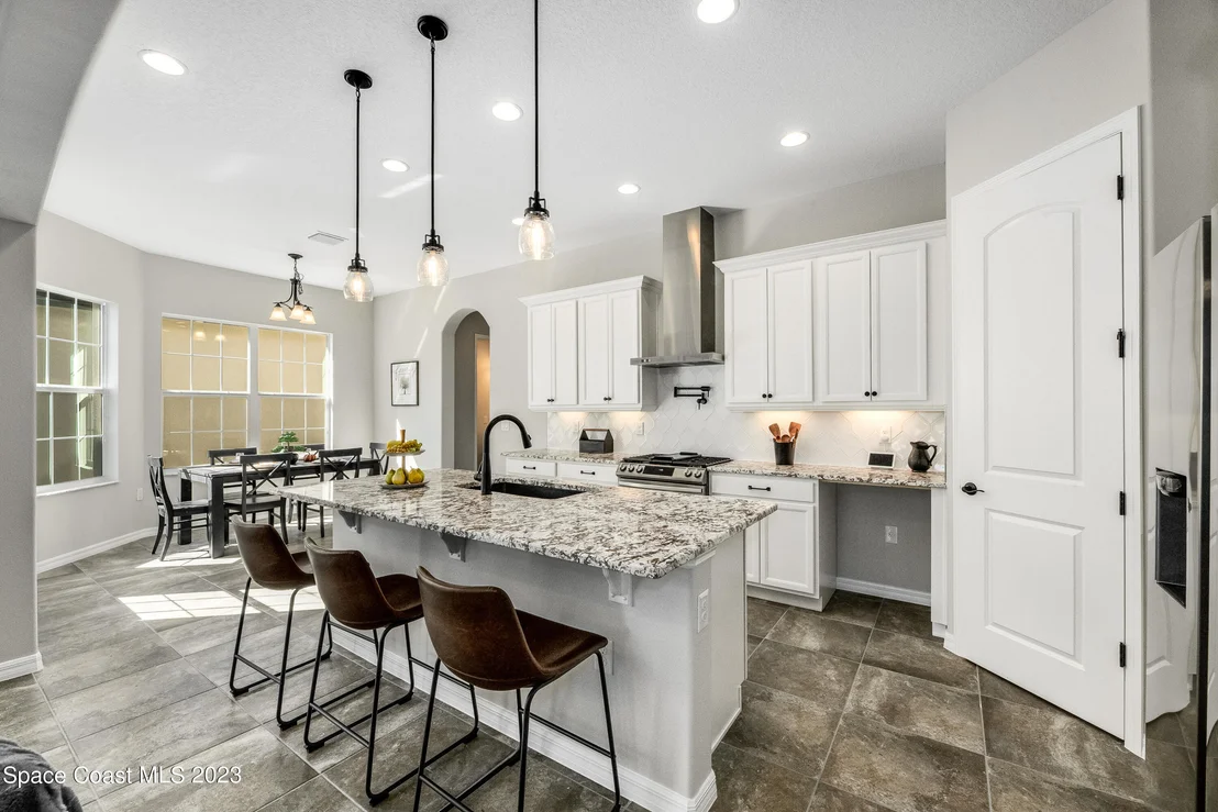 Photo of 8316 Lyside Drive