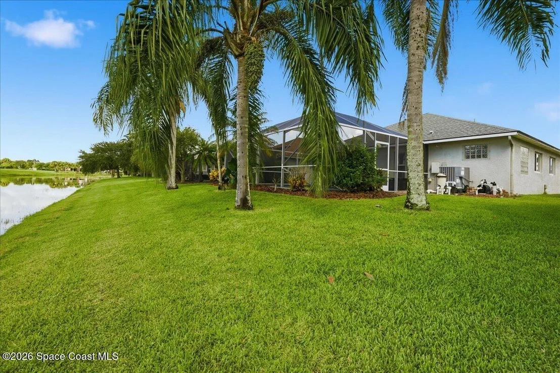 Photo of 4080 Chardonnay Drive