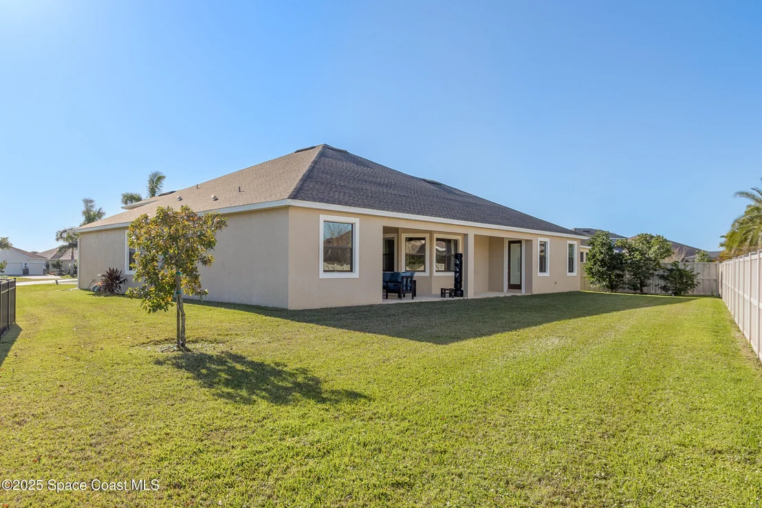 Photo of 2948 Trasona Drive