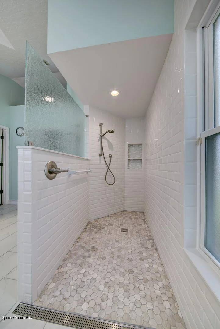 Photo of 4019 Mallard Drive
