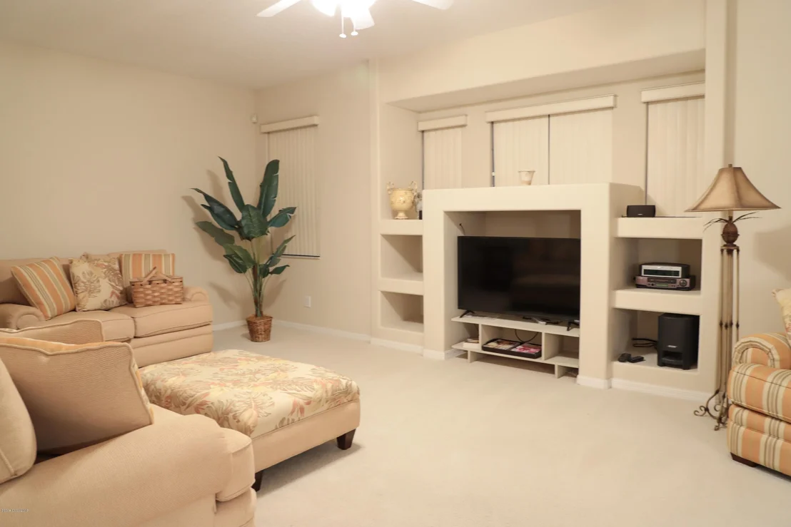Photo of 4126 San Ysidro Way