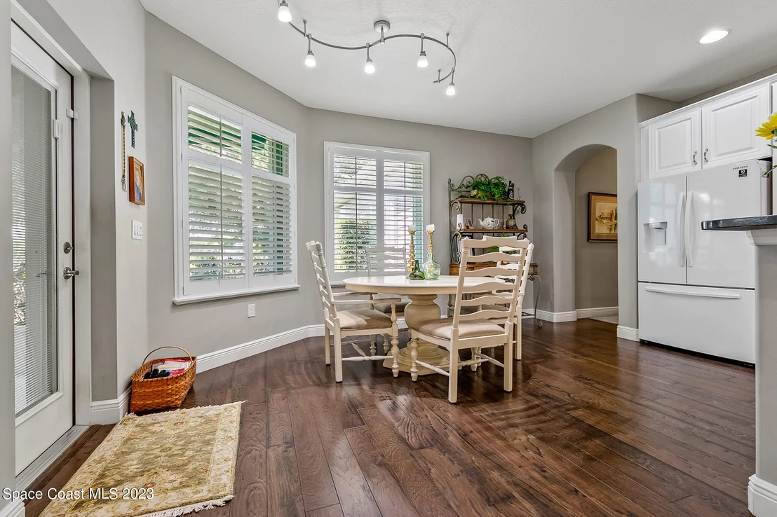Photo of 1442 Vestavia Circle