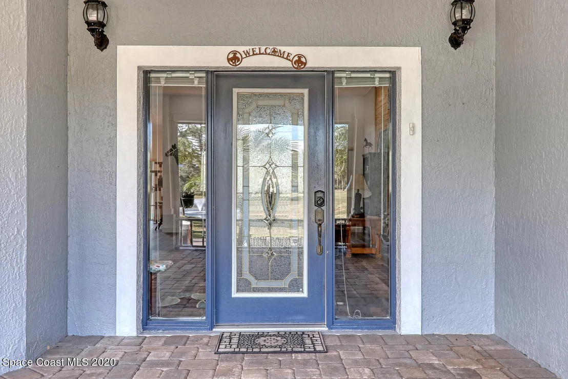 Photo of 4370 Albritton Road