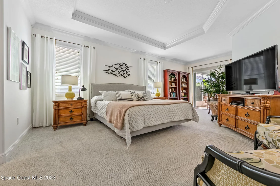 Photo of 1442 Vestavia Circle