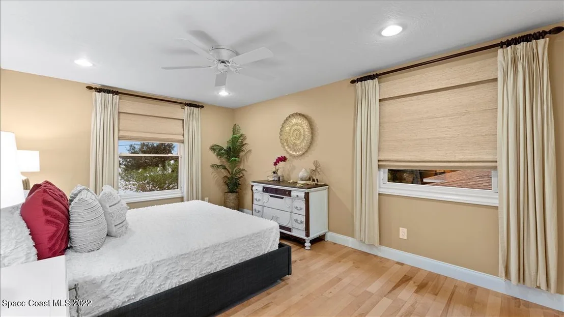 Photo of 1335 Rockledge Drive