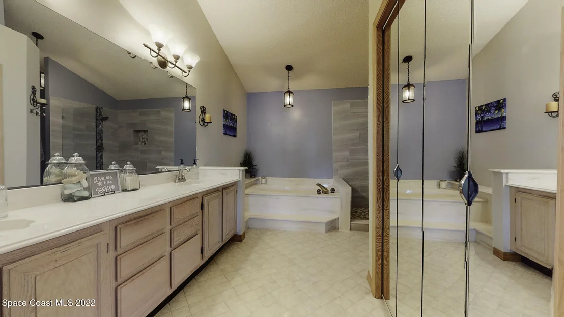 Photo of 4096 Windover Way