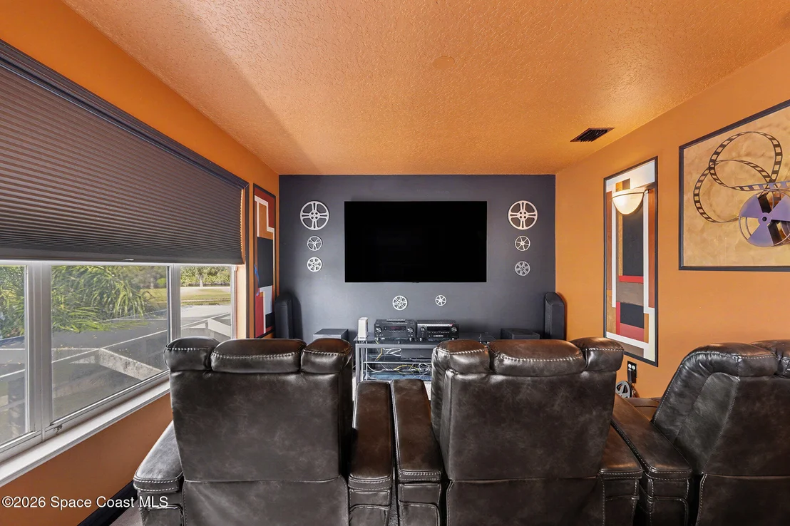 Photo of 4325 Collingtree Drive
