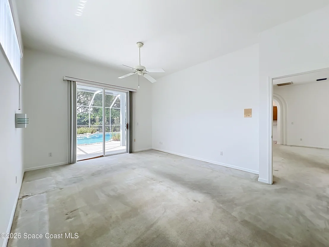 Photo of 269 Carmel Drive