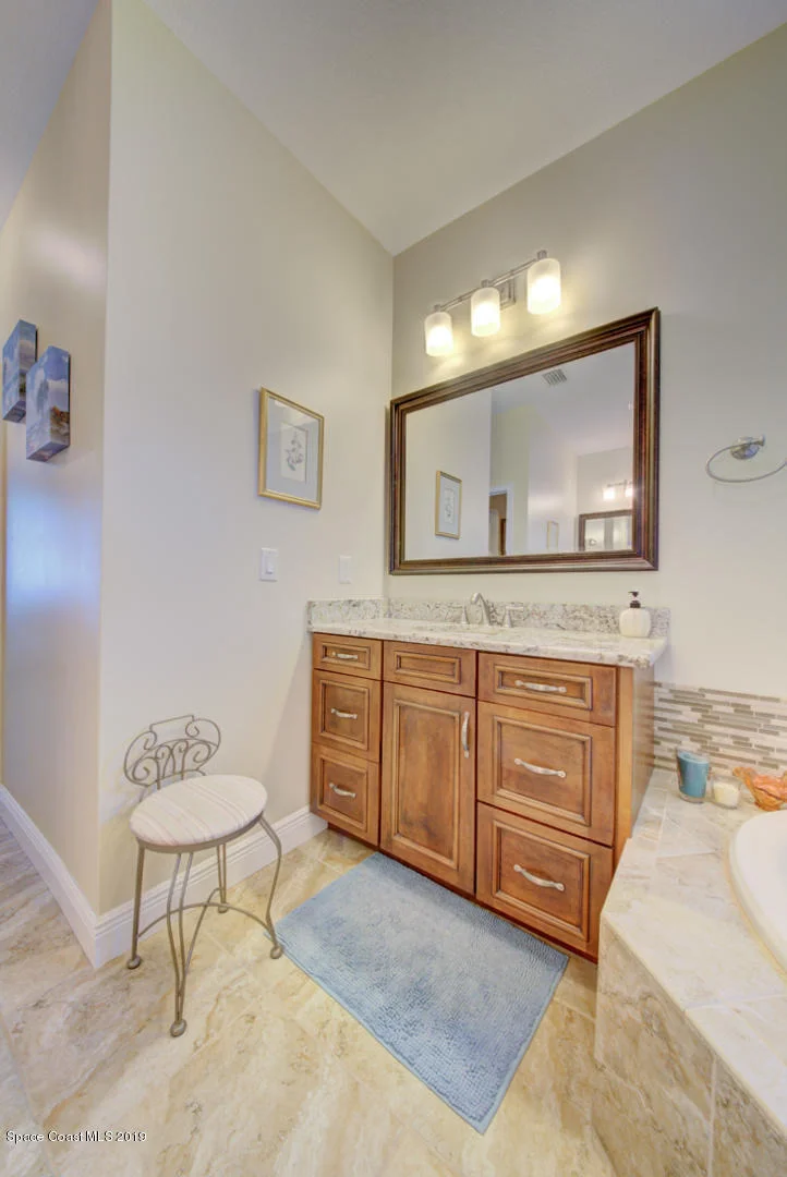Photo of 7635 Agawam Road